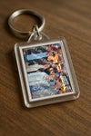 Evenement foto: 1551