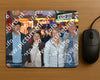 Evenement foto: 1551