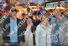 Evenement foto: 1551