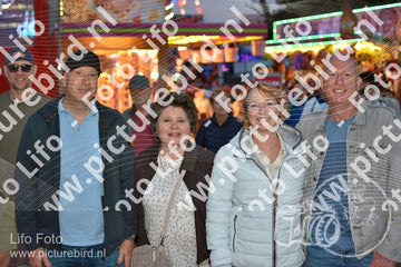 Evenement foto: 1551