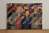 Evenement foto: 1551