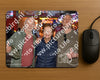Evenement foto: 1551