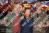 Evenement foto: 1551