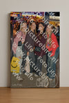 Evenement foto: 1551