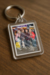 Evenement foto: 1551