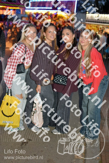 Evenement foto: 1551