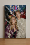 Evenement foto: 1551
