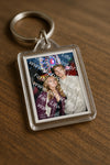 Evenement foto: 1551