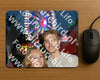 Evenement foto: 1551