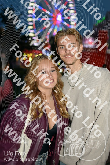 Evenement foto: 1551