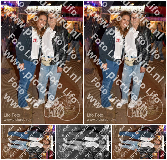 Evenement foto: 1552