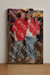 Evenement foto: 1552