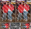 Evenement foto: 1552