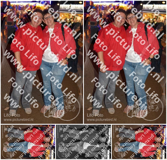 Evenement foto: 1552