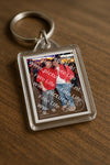Evenement foto: 1552