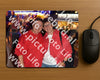 Evenement foto: 1552