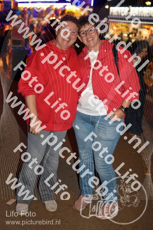 Evenement foto: 1552