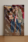 Evenement foto: 1552