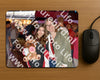Evenement foto: 1552