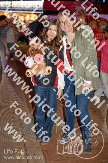 Evenement foto: 1552