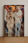 Evenement foto: 1552