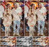 Evenement foto: 1552