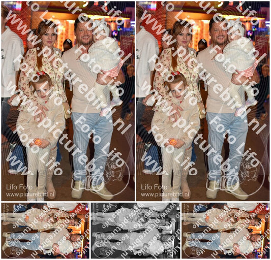 Evenement foto: 1552