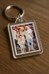 Evenement foto: 1552