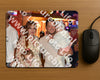 Evenement foto: 1552