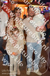 Evenement foto: 1552