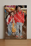 Evenement foto: 1552