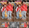 Evenement foto: 1552