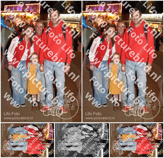 Evenement foto: 1552