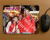 Evenement foto: 1552