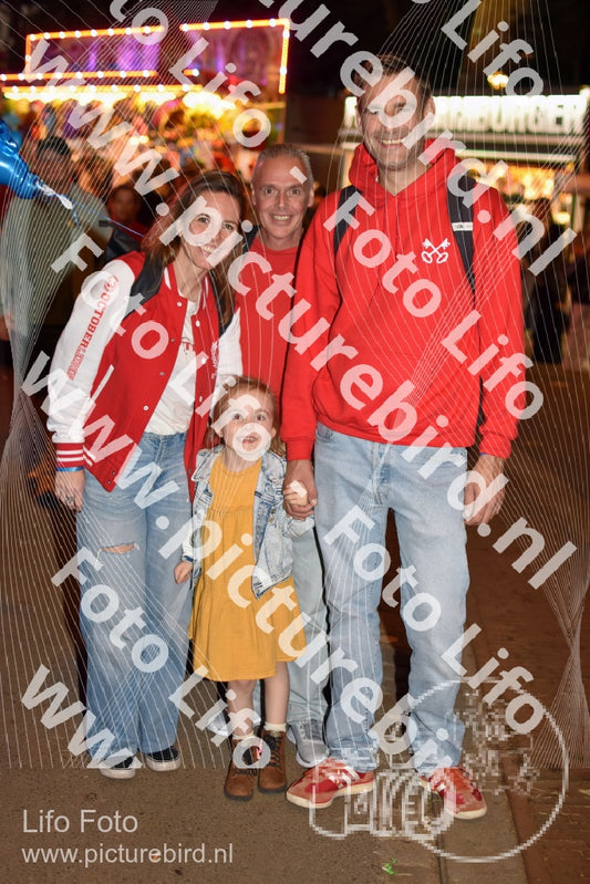 Evenement foto: 1552