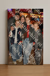 Evenement foto: 1552