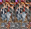 Evenement foto: 1552
