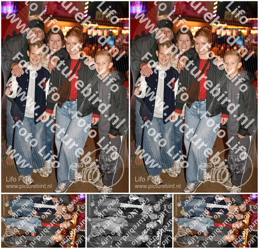 Evenement foto: 1552
