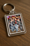 Evenement foto: 1552