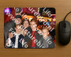 Evenement foto: 1552