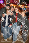 Evenement foto: 1552