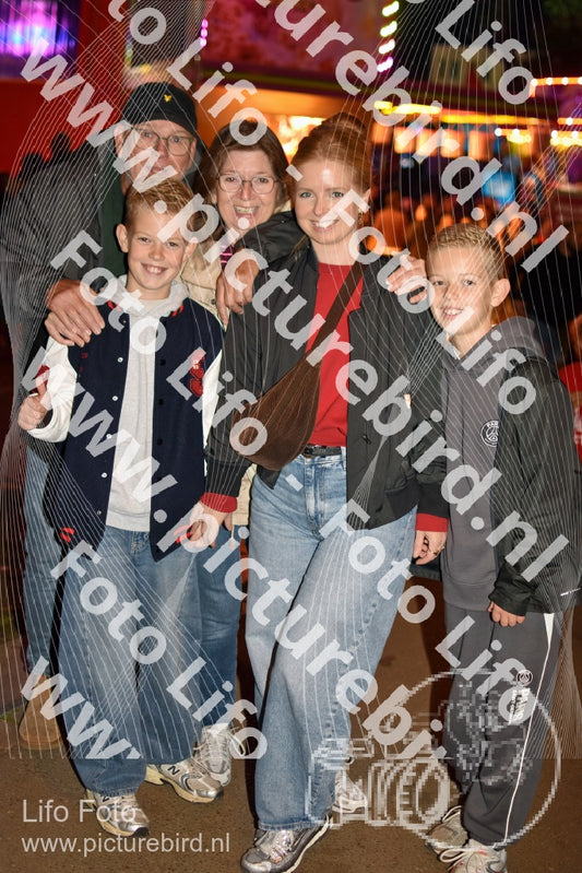 Evenement foto: 1552