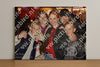 Evenement foto: 1552
