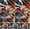 Evenement foto: 1552