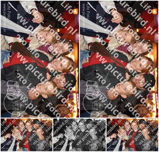 Evenement foto: 1552