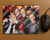 Evenement foto: 1552