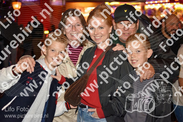 Evenement foto: 1552