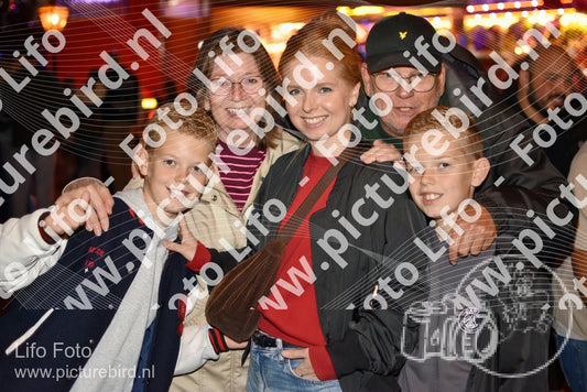 Evenement foto: 1552