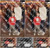 Evenement foto: 1552