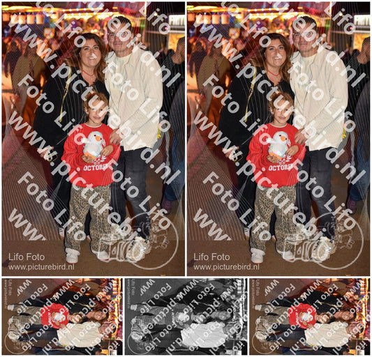 Evenement foto: 1552